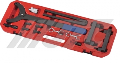 JTC4086 VW, AUDI TIMING TOOL SET (V6, 3.2FSI)